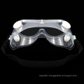 High Quality Medical Protection Goggles Safety Goggles